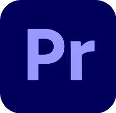 Adobe Premiere Pro Grundkurs